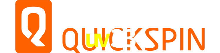Provedores-Quickspin